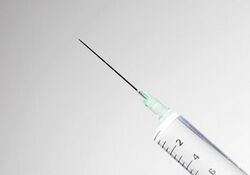 武汉三代试管婴儿试管代怀的具体步骤（武汉三代试管的费用是多少？）