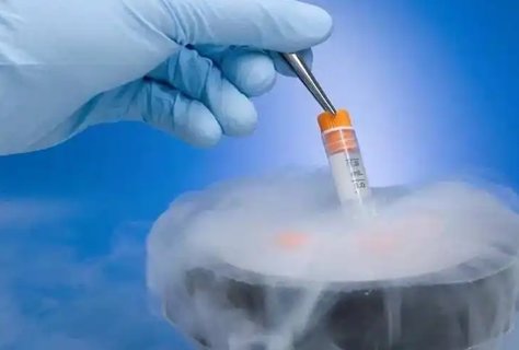 郑州助孕生子是什么意思（郑州助孕生子的常见并发症）