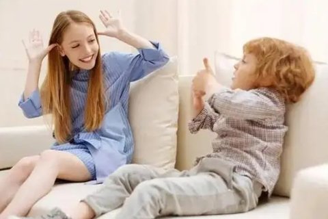郑州同性恋想要孩子怎做（郑州同性恋孩子流程）