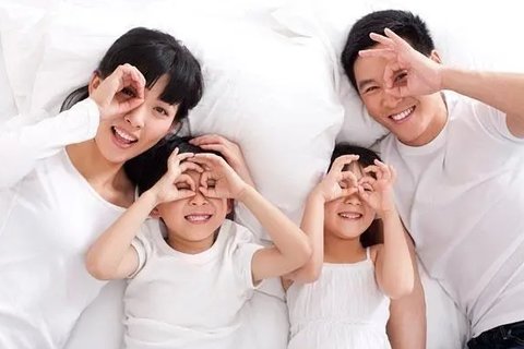 中国三代试管助孕公司有哪些品牌（三代试管助孕公司排名依据）