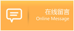 诗圆助孕网