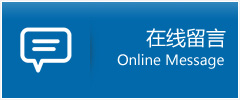 诗圆助孕网